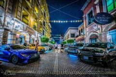 2022-07-13-Road-To-El-Dorado-Car-Show-Case-Las-Vegas-Car-Meets-Photography-Vik-Chohan-Photography-Photo-Booth-Social-Media-VCP-332
