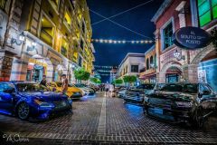 2022-07-13-Road-To-El-Dorado-Car-Show-Case-Las-Vegas-Car-Meets-Photography-Vik-Chohan-Photography-Photo-Booth-Social-Media-VCP-333