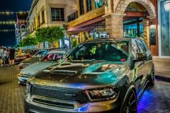 2022-07-13-Road-To-El-Dorado-Car-Show-Case-Las-Vegas-Car-Meets-Photography-Vik-Chohan-Photography-Photo-Booth-Social-Media-VCP-335