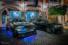2022-07-13-Road-To-El-Dorado-Car-Show-Case-Las-Vegas-Car-Meets-Photography-Vik-Chohan-Photography-Photo-Booth-Social-Media-VCP-336