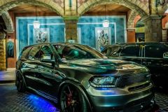 2022-07-13-Road-To-El-Dorado-Car-Show-Case-Las-Vegas-Car-Meets-Photography-Vik-Chohan-Photography-Photo-Booth-Social-Media-VCP-337