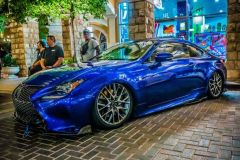 2022-07-13-Road-To-El-Dorado-Car-Show-Case-Las-Vegas-Car-Meets-Photography-Vik-Chohan-Photography-Photo-Booth-Social-Media-VCP-338