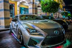2022-07-13-Road-To-El-Dorado-Car-Show-Case-Las-Vegas-Car-Meets-Photography-Vik-Chohan-Photography-Photo-Booth-Social-Media-VCP-339