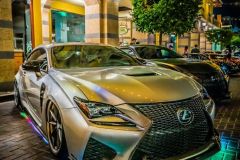 2022-07-13-Road-To-El-Dorado-Car-Show-Case-Las-Vegas-Car-Meets-Photography-Vik-Chohan-Photography-Photo-Booth-Social-Media-VCP-340