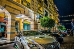 2022-07-13-Road-To-El-Dorado-Car-Show-Case-Las-Vegas-Car-Meets-Photography-Vik-Chohan-Photography-Photo-Booth-Social-Media-VCP-341