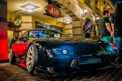 2022-07-13-Road-To-El-Dorado-Car-Show-Case-Las-Vegas-Car-Meets-Photography-Vik-Chohan-Photography-Photo-Booth-Social-Media-VCP-342