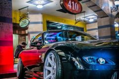 2022-07-13-Road-To-El-Dorado-Car-Show-Case-Las-Vegas-Car-Meets-Photography-Vik-Chohan-Photography-Photo-Booth-Social-Media-VCP-343