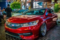 2022-07-13-Road-To-El-Dorado-Car-Show-Case-Las-Vegas-Car-Meets-Photography-Vik-Chohan-Photography-Photo-Booth-Social-Media-VCP-345