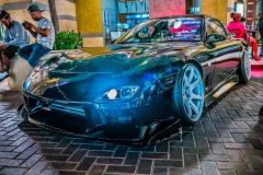 2022-07-13-Road-To-El-Dorado-Car-Show-Case-Las-Vegas-Car-Meets-Photography-Vik-Chohan-Photography-Photo-Booth-Social-Media-VCP-346