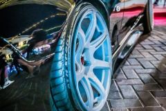 2022-07-13-Road-To-El-Dorado-Car-Show-Case-Las-Vegas-Car-Meets-Photography-Vik-Chohan-Photography-Photo-Booth-Social-Media-VCP-347