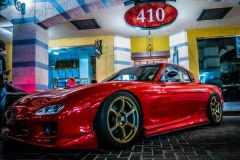 2022-07-13-Road-To-El-Dorado-Car-Show-Case-Las-Vegas-Car-Meets-Photography-Vik-Chohan-Photography-Photo-Booth-Social-Media-VCP-348