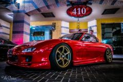 2022-07-13-Road-To-El-Dorado-Car-Show-Case-Las-Vegas-Car-Meets-Photography-Vik-Chohan-Photography-Photo-Booth-Social-Media-VCP-349
