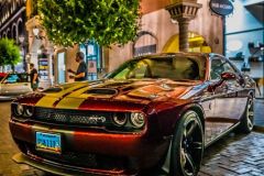 2022-07-13-Road-To-El-Dorado-Car-Show-Case-Las-Vegas-Car-Meets-Photography-Vik-Chohan-Photography-Photo-Booth-Social-Media-VCP-350