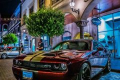 2022-07-13-Road-To-El-Dorado-Car-Show-Case-Las-Vegas-Car-Meets-Photography-Vik-Chohan-Photography-Photo-Booth-Social-Media-VCP-351