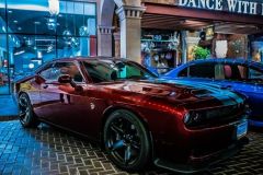2022-07-13-Road-To-El-Dorado-Car-Show-Case-Las-Vegas-Car-Meets-Photography-Vik-Chohan-Photography-Photo-Booth-Social-Media-VCP-352