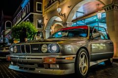 2022-07-13-Road-To-El-Dorado-Car-Show-Case-Las-Vegas-Car-Meets-Photography-Vik-Chohan-Photography-Photo-Booth-Social-Media-VCP-353