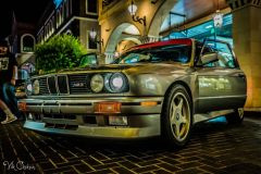 2022-07-13-Road-To-El-Dorado-Car-Show-Case-Las-Vegas-Car-Meets-Photography-Vik-Chohan-Photography-Photo-Booth-Social-Media-VCP-354