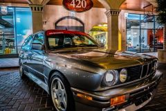 2022-07-13-Road-To-El-Dorado-Car-Show-Case-Las-Vegas-Car-Meets-Photography-Vik-Chohan-Photography-Photo-Booth-Social-Media-VCP-357