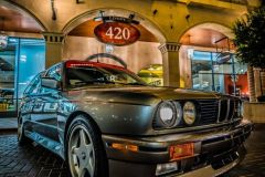 2022-07-13-Road-To-El-Dorado-Car-Show-Case-Las-Vegas-Car-Meets-Photography-Vik-Chohan-Photography-Photo-Booth-Social-Media-VCP-358