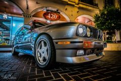 2022-07-13-Road-To-El-Dorado-Car-Show-Case-Las-Vegas-Car-Meets-Photography-Vik-Chohan-Photography-Photo-Booth-Social-Media-VCP-359