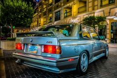 2022-07-13-Road-To-El-Dorado-Car-Show-Case-Las-Vegas-Car-Meets-Photography-Vik-Chohan-Photography-Photo-Booth-Social-Media-VCP-361