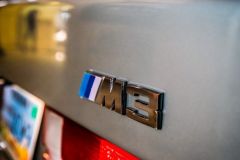 2022-07-13-Road-To-El-Dorado-Car-Show-Case-Las-Vegas-Car-Meets-Photography-Vik-Chohan-Photography-Photo-Booth-Social-Media-VCP-362