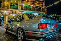 2022-07-13-Road-To-El-Dorado-Car-Show-Case-Las-Vegas-Car-Meets-Photography-Vik-Chohan-Photography-Photo-Booth-Social-Media-VCP-364