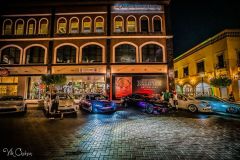 2022-07-13-Road-To-El-Dorado-Car-Show-Case-Las-Vegas-Car-Meets-Photography-Vik-Chohan-Photography-Photo-Booth-Social-Media-VCP-367