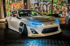 2022-07-13-Road-To-El-Dorado-Car-Show-Case-Las-Vegas-Car-Meets-Photography-Vik-Chohan-Photography-Photo-Booth-Social-Media-VCP-368