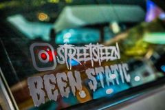 2022-07-13-Road-To-El-Dorado-Car-Show-Case-Las-Vegas-Car-Meets-Photography-Vik-Chohan-Photography-Photo-Booth-Social-Media-VCP-370