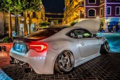 2022-07-13-Road-To-El-Dorado-Car-Show-Case-Las-Vegas-Car-Meets-Photography-Vik-Chohan-Photography-Photo-Booth-Social-Media-VCP-372