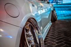 2022-07-13-Road-To-El-Dorado-Car-Show-Case-Las-Vegas-Car-Meets-Photography-Vik-Chohan-Photography-Photo-Booth-Social-Media-VCP-373