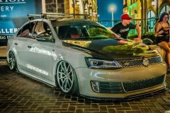 2022-07-13-Road-To-El-Dorado-Car-Show-Case-Las-Vegas-Car-Meets-Photography-Vik-Chohan-Photography-Photo-Booth-Social-Media-VCP-374