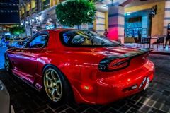 2022-07-13-Road-To-El-Dorado-Car-Show-Case-Las-Vegas-Car-Meets-Photography-Vik-Chohan-Photography-Photo-Booth-Social-Media-VCP-378