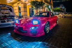2022-07-13-Road-To-El-Dorado-Car-Show-Case-Las-Vegas-Car-Meets-Photography-Vik-Chohan-Photography-Photo-Booth-Social-Media-VCP-379