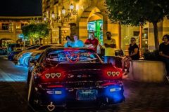 2022-07-13-Road-To-El-Dorado-Car-Show-Case-Las-Vegas-Car-Meets-Photography-Vik-Chohan-Photography-Photo-Booth-Social-Media-VCP-383