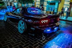 2022-07-13-Road-To-El-Dorado-Car-Show-Case-Las-Vegas-Car-Meets-Photography-Vik-Chohan-Photography-Photo-Booth-Social-Media-VCP-385