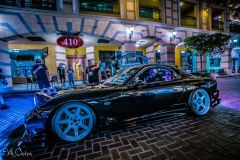 2022-07-13-Road-To-El-Dorado-Car-Show-Case-Las-Vegas-Car-Meets-Photography-Vik-Chohan-Photography-Photo-Booth-Social-Media-VCP-386