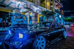 2022-07-13-Road-To-El-Dorado-Car-Show-Case-Las-Vegas-Car-Meets-Photography-Vik-Chohan-Photography-Photo-Booth-Social-Media-VCP-387