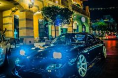 2022-07-13-Road-To-El-Dorado-Car-Show-Case-Las-Vegas-Car-Meets-Photography-Vik-Chohan-Photography-Photo-Booth-Social-Media-VCP-388