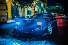 2022-07-13-Road-To-El-Dorado-Car-Show-Case-Las-Vegas-Car-Meets-Photography-Vik-Chohan-Photography-Photo-Booth-Social-Media-VCP-389