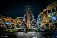 2022-07-13-Road-To-El-Dorado-Car-Show-Case-Las-Vegas-Car-Meets-Photography-Vik-Chohan-Photography-Photo-Booth-Social-Media-VCP-390