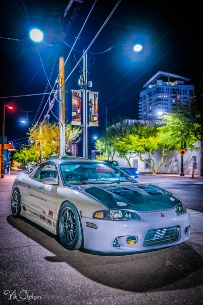 2022-11-23-Car-Showcase-Food-Drive-Car-Show-Photography-Vik-Chohan-Photography-Photo-Booth-Social-Media-VCP-001