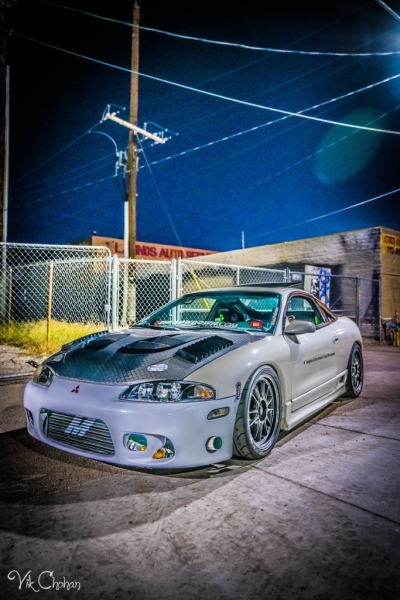 2022-11-23-Car-Showcase-Food-Drive-Car-Show-Photography-Vik-Chohan-Photography-Photo-Booth-Social-Media-VCP-002