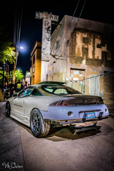 2022-11-23-Car-Showcase-Food-Drive-Car-Show-Photography-Vik-Chohan-Photography-Photo-Booth-Social-Media-VCP-003