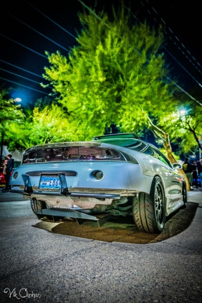 2022-11-23-Car-Showcase-Food-Drive-Car-Show-Photography-Vik-Chohan-Photography-Photo-Booth-Social-Media-VCP-004