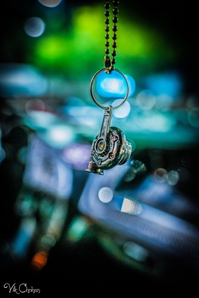 2022-11-23-Car-Showcase-Food-Drive-Car-Show-Photography-Vik-Chohan-Photography-Photo-Booth-Social-Media-VCP-006