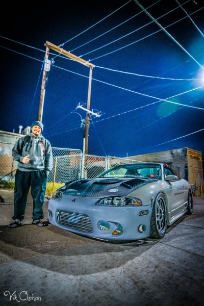 2022-11-23-Car-Showcase-Food-Drive-Car-Show-Photography-Vik-Chohan-Photography-Photo-Booth-Social-Media-VCP-007