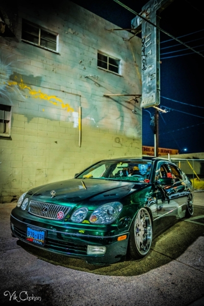 2022-11-23-Car-Showcase-Food-Drive-Car-Show-Photography-Vik-Chohan-Photography-Photo-Booth-Social-Media-VCP-008