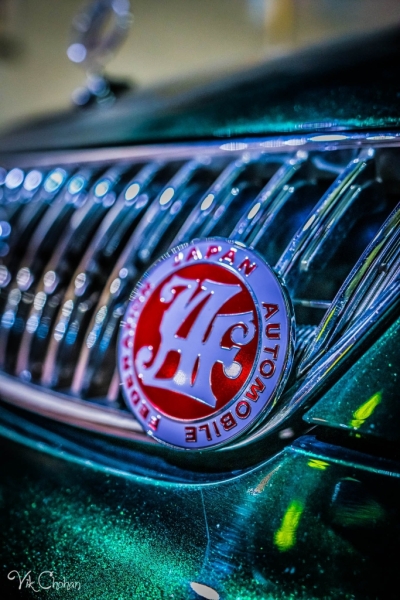 2022-11-23-Car-Showcase-Food-Drive-Car-Show-Photography-Vik-Chohan-Photography-Photo-Booth-Social-Media-VCP-009